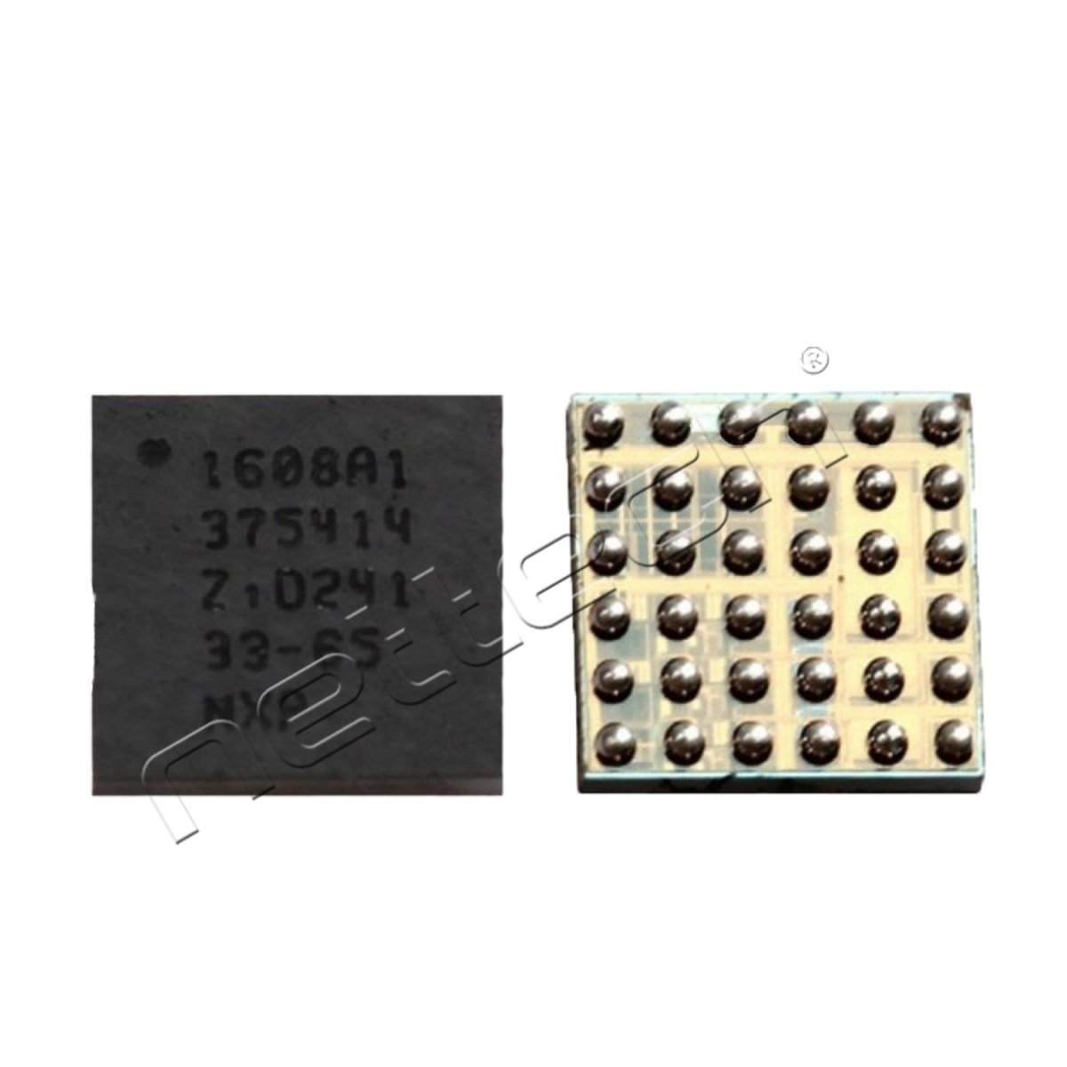 Teknonet Apple iPhone 5 Uyumlu NT-11725 USB Entegresi NT-11725