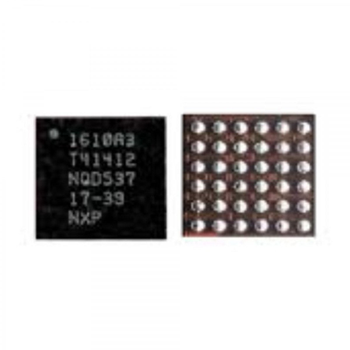 Teknonet Apple iPhone 5 Uyumlu NT-31339 Diode Entegresi NT-31339