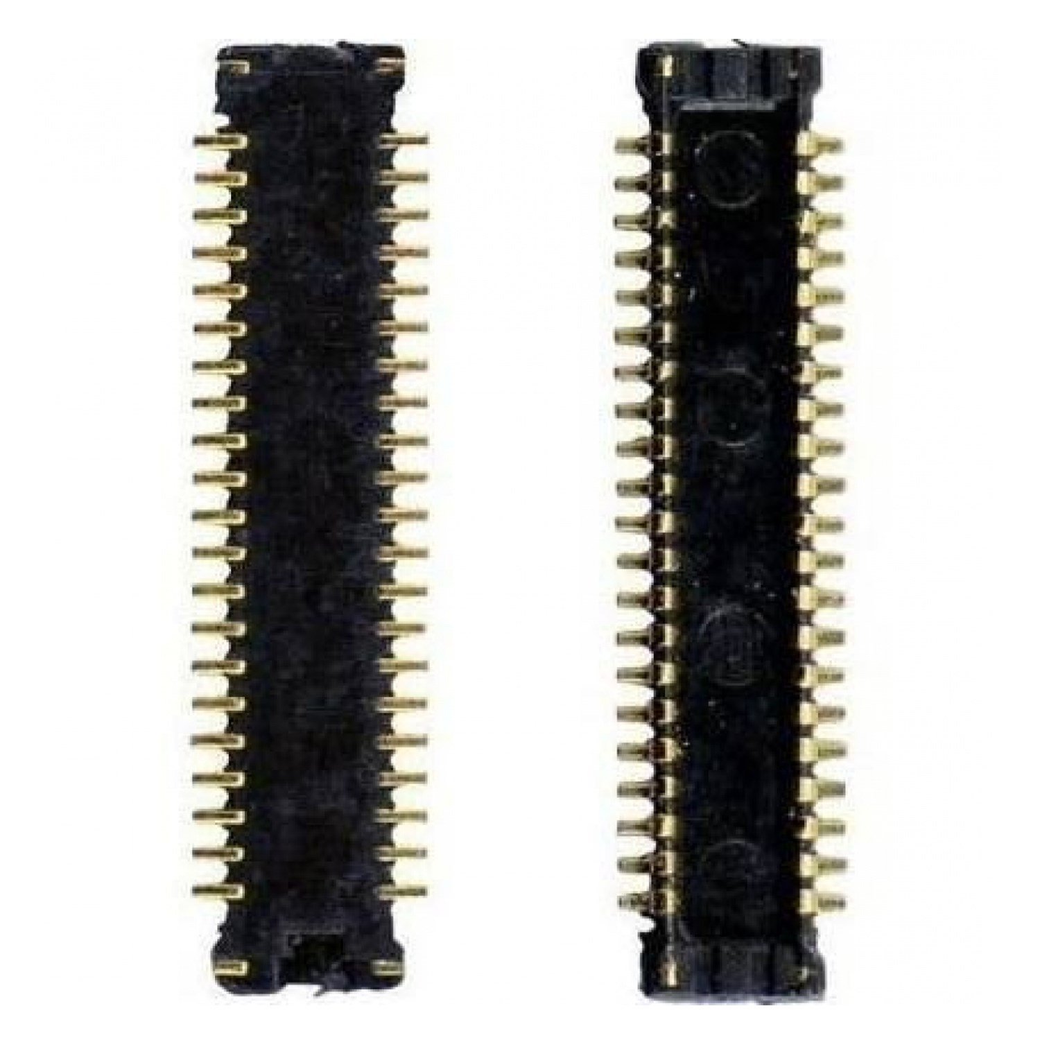 Teknonet Apple iPhone 5 Uyumlu Şarj Konnektörü NT-1384