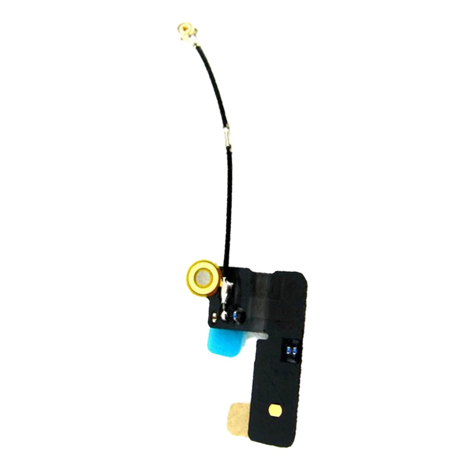 Teknonet Apple iPhone 5 Uyumlu Wifi Flex NT-11434