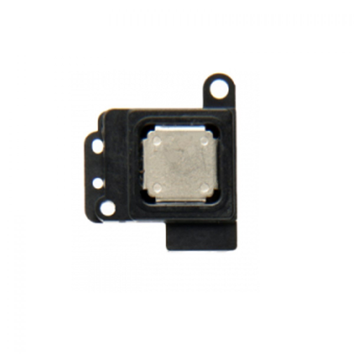 Teknonet Apple iPhone 5S Uyumlu İç Kulaklık NT-11411
