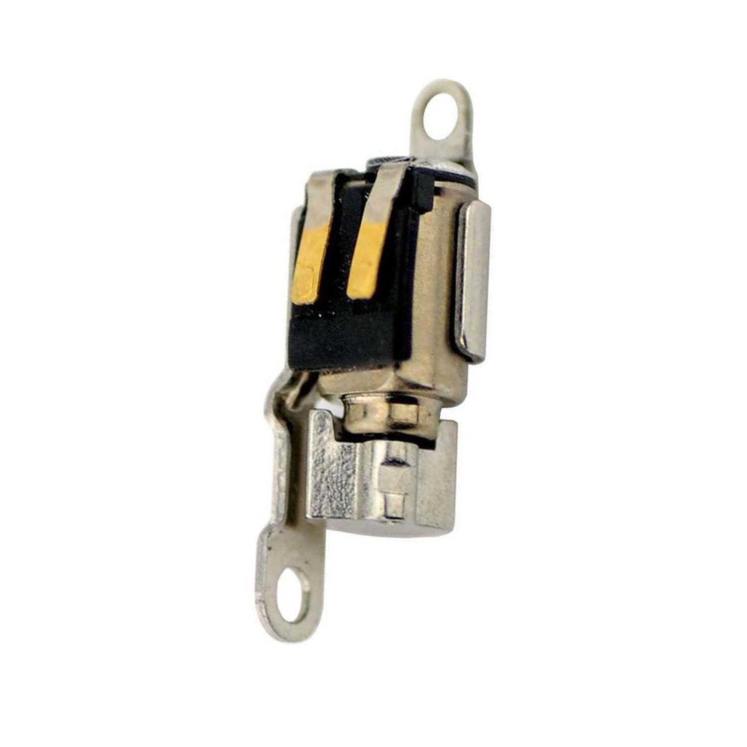 Teknonet Apple iPhone 5S Uyumlu Titreşim Motoru NT-26818
