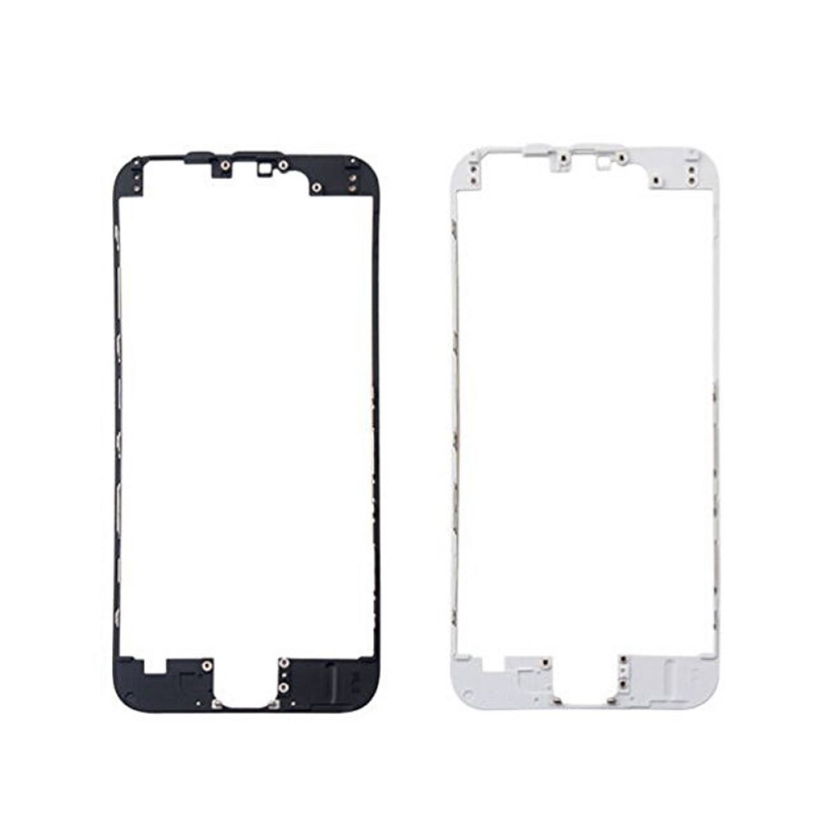 Teknonet Apple iPhone 6 Plus Uyumlu Ekran Çıtası VR-15397