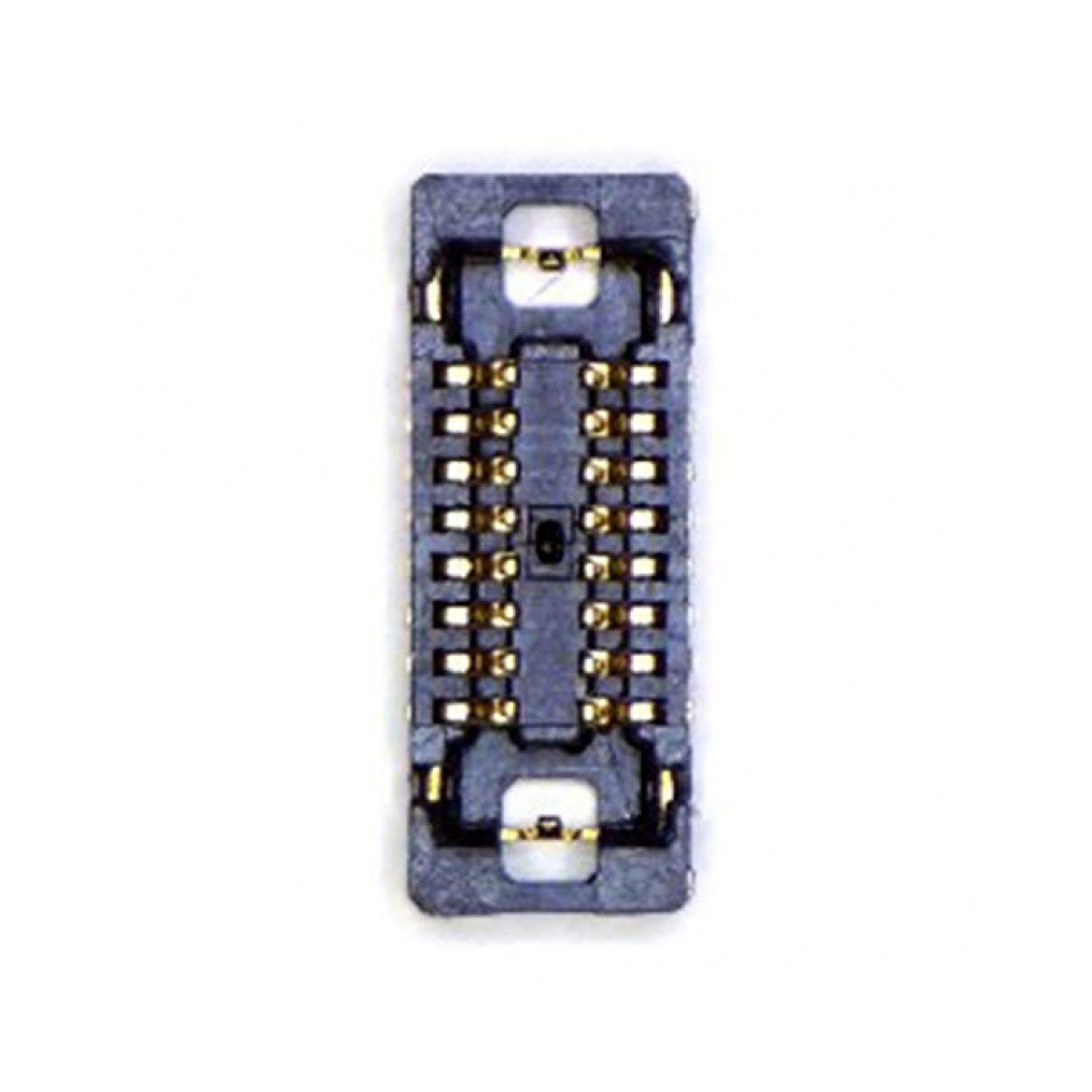 Teknonet Apple iPhone 6 Plus Uyumlu Home Konnektörü NT-27584