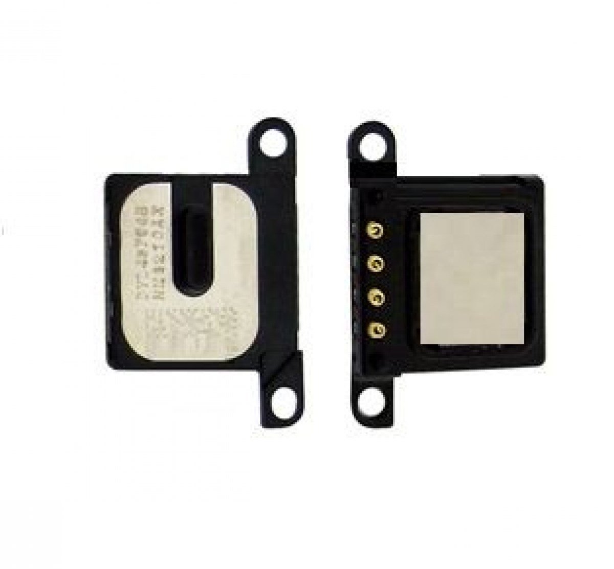 Teknonet Apple iPhone 6 Plus Uyumlu İç Kulaklık NT-10910
