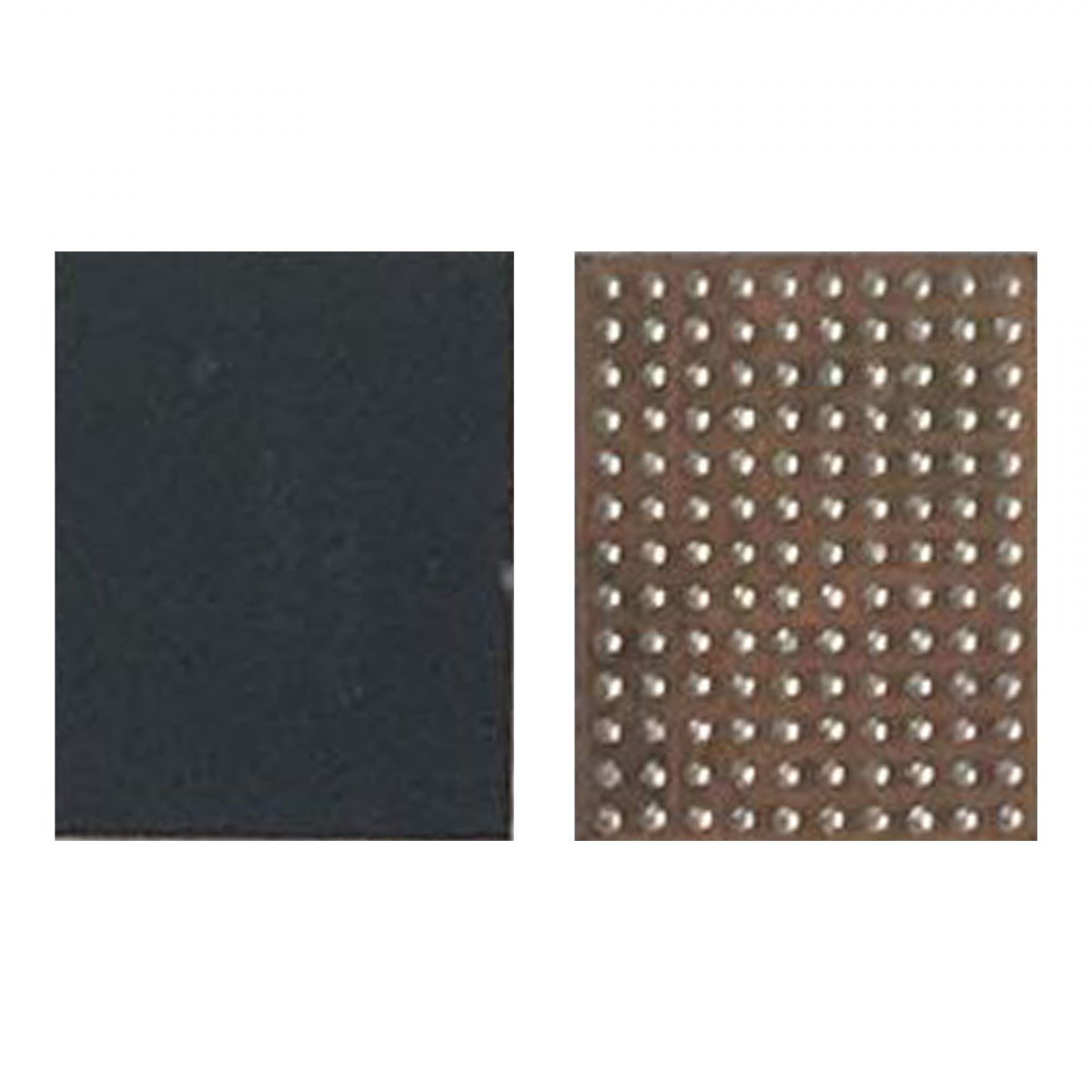Teknonet Apple iPhone 6 Plus Uyumlu NT-15796 Touch Entegresi NT-15796