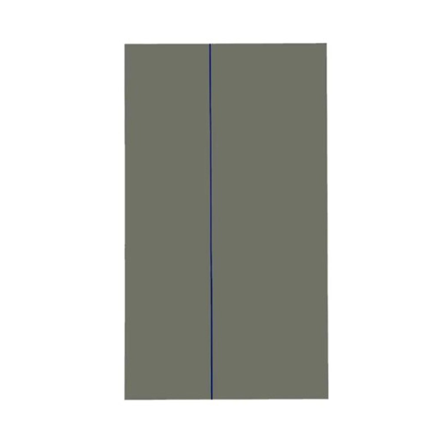 Teknonet Apple iPhone 6 Uyumlu Arka Polarize NT-106729