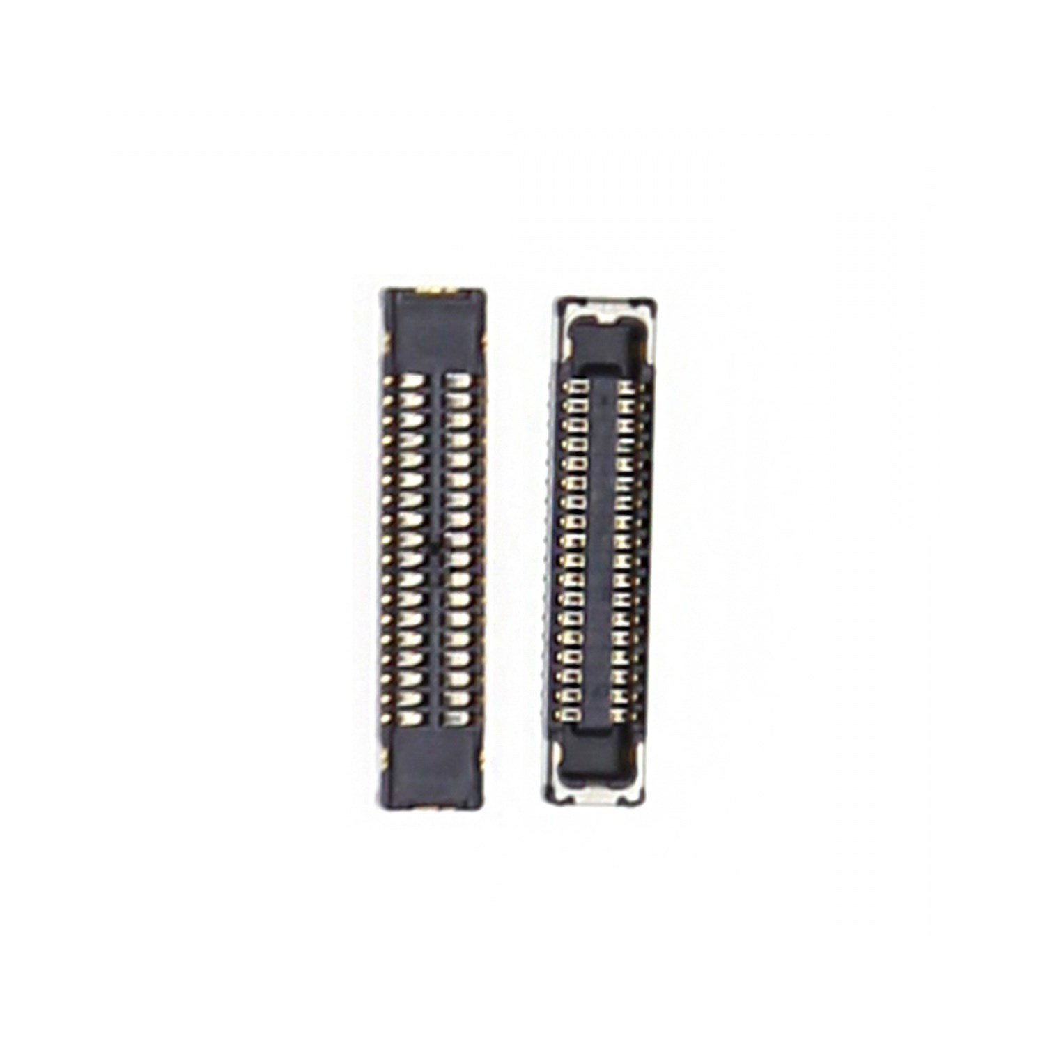 Teknonet Apple iPhone 6 Uyumlu Lcd Konnektörü NT-17001