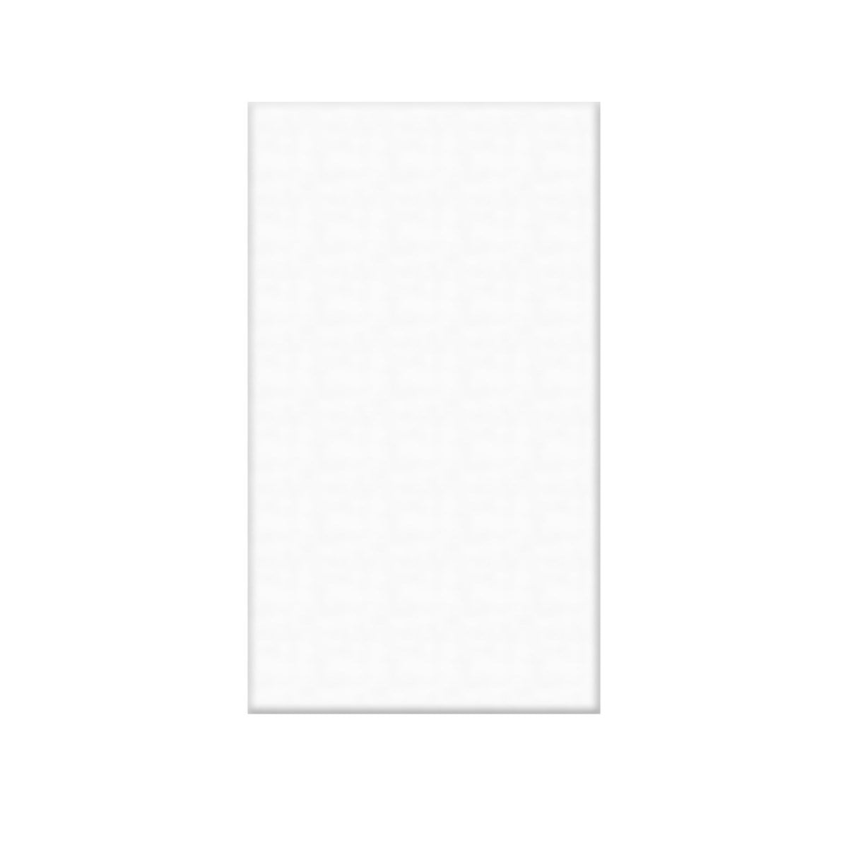 Teknonet Apple iPhone 6 Uyumlu Oca NT-16830
