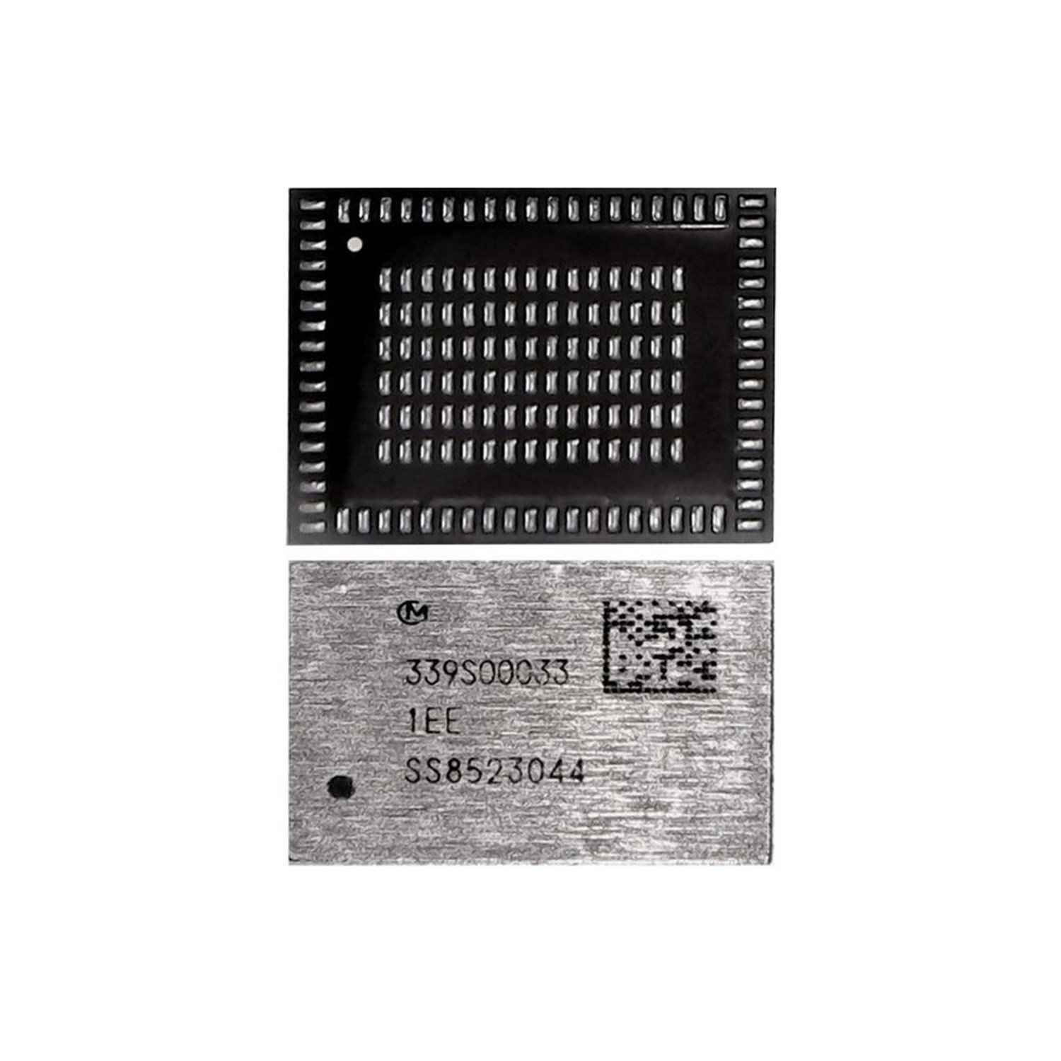 Teknonet Apple iPhone 6S Uyumlu NT-18360 Wi-Fi Entegresi NT-18360