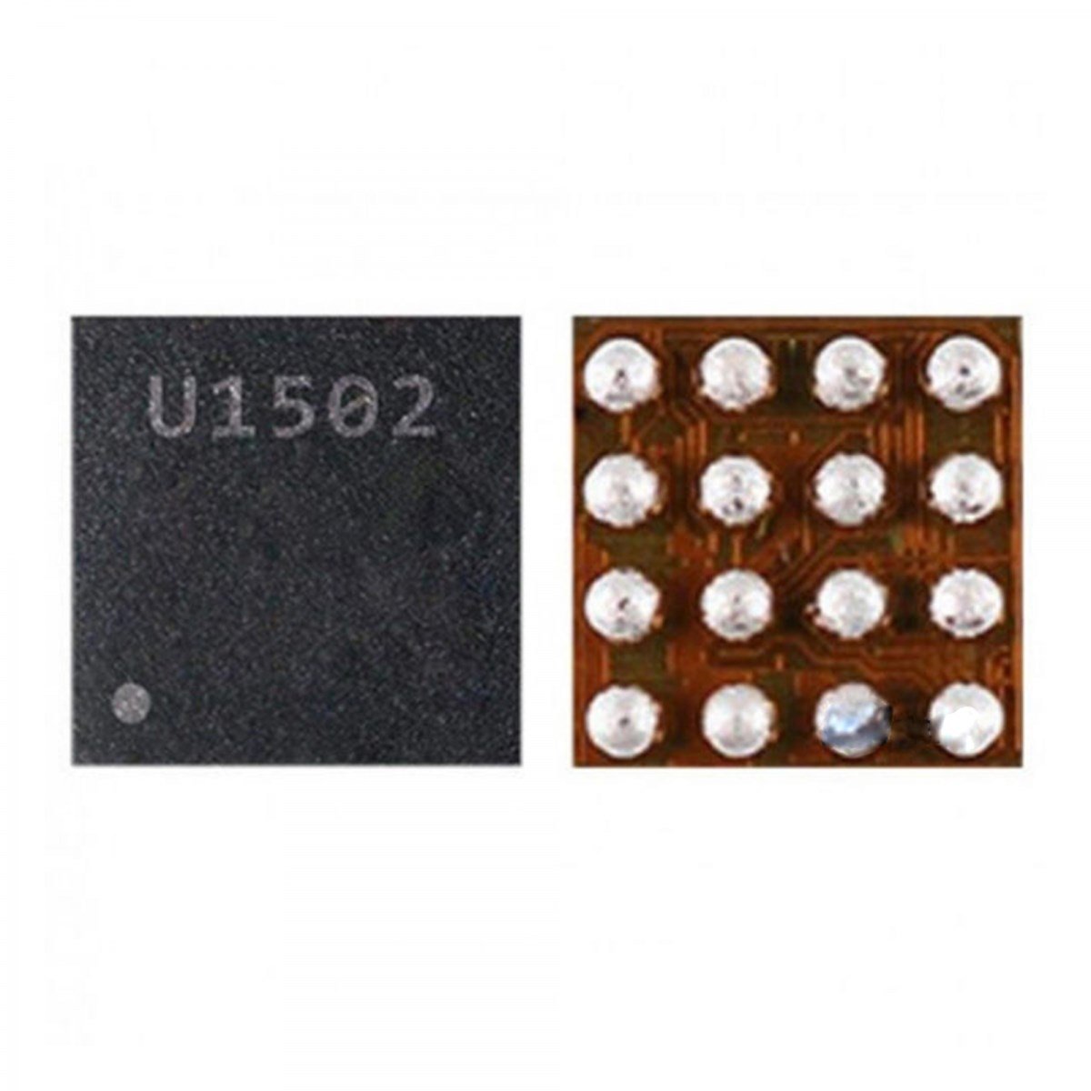 Teknonet Apple iPhone 6S Uyumlu NT-31335 Lcd Entegresi NT-31335
