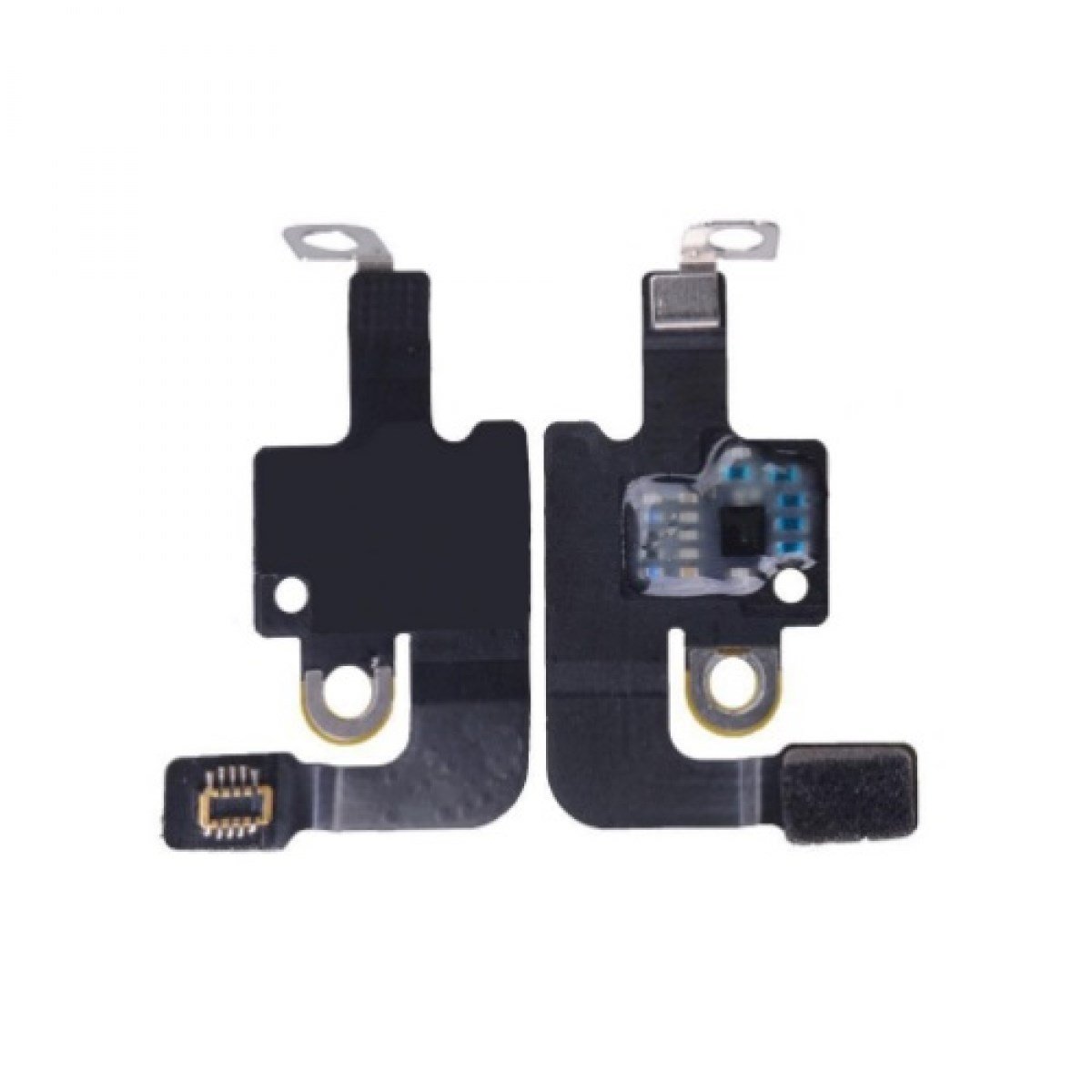 Teknonet Apple iPhone 7 Plus Uyumlu Wifi Flex NT-20183