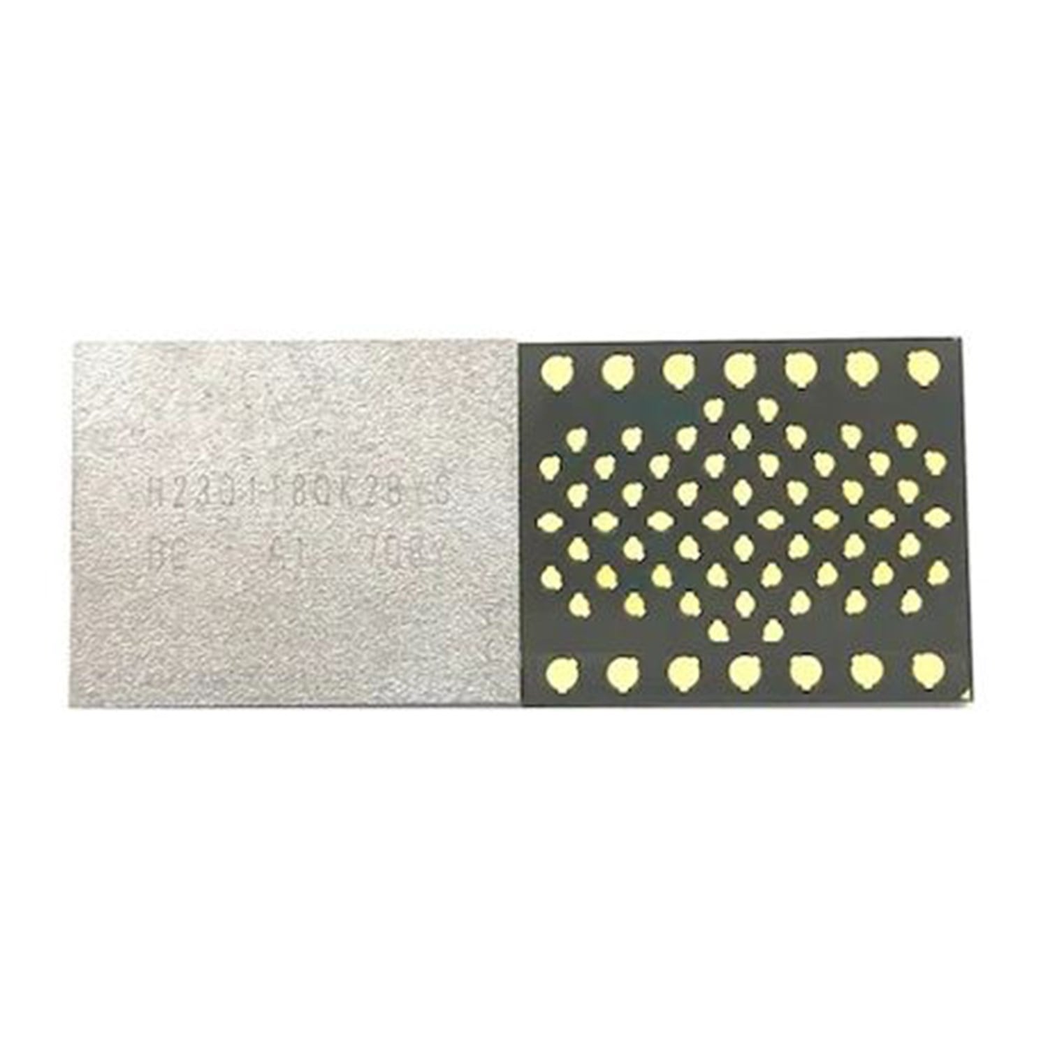 Teknonet Apple iPhone 7 Uyumlu 128 GB Nand Entegresi NT-78734