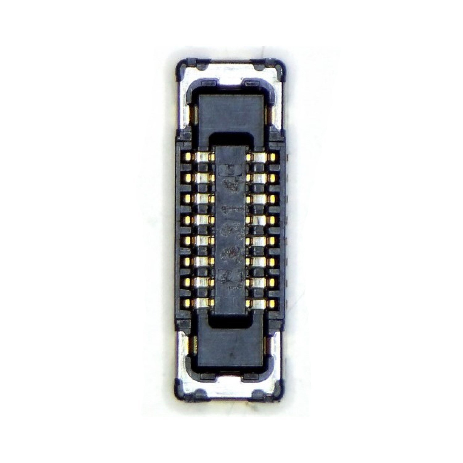 Teknonet Apple iPhone 7 Uyumlu Home Konnektörü NT-20786