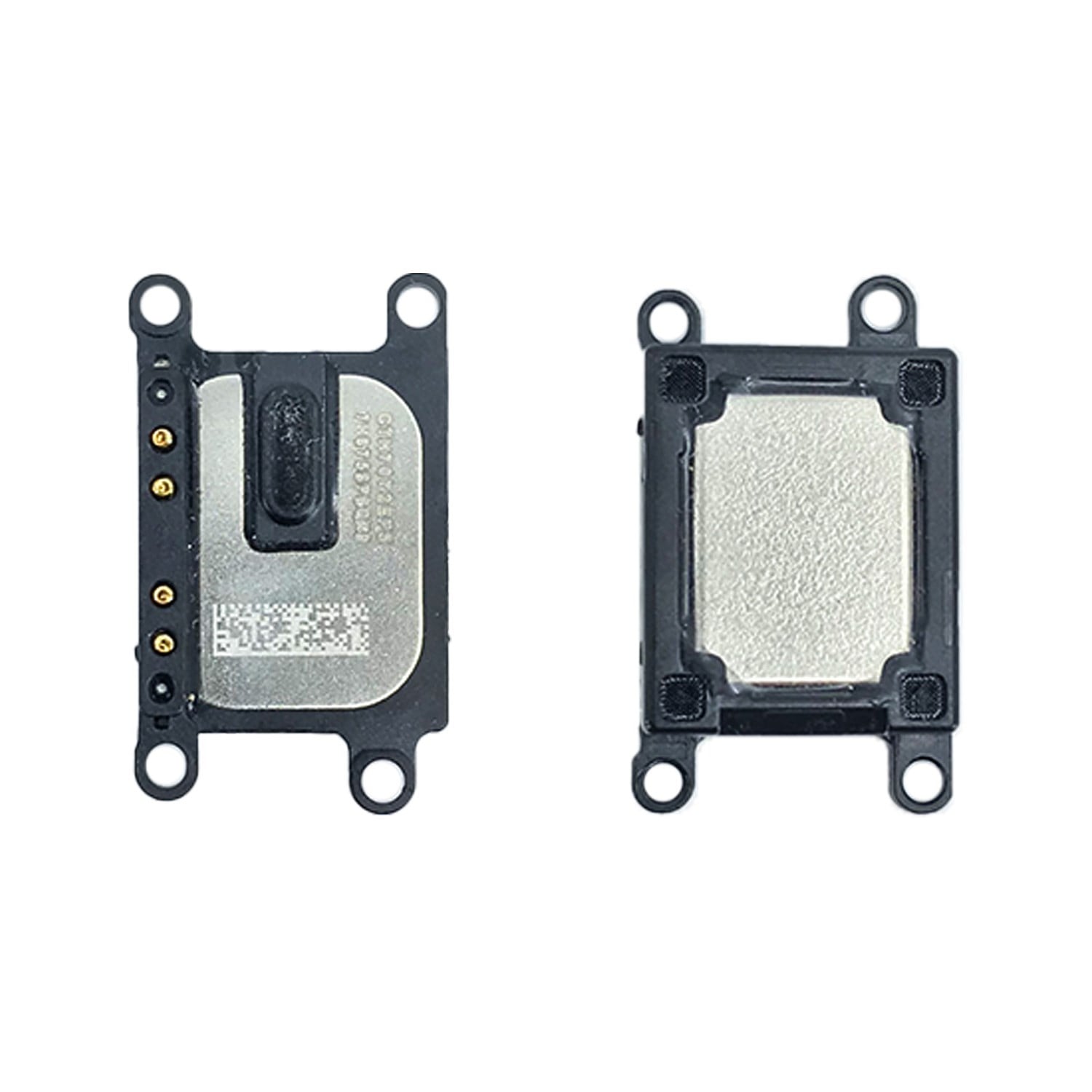 Teknonet Apple iPhone 7 Uyumlu İç Kulaklık NT-15089