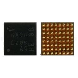 Teknonet Apple iPhone 7 Uyumlu İntel BaseBand Baseband power Entegresi NT-27589