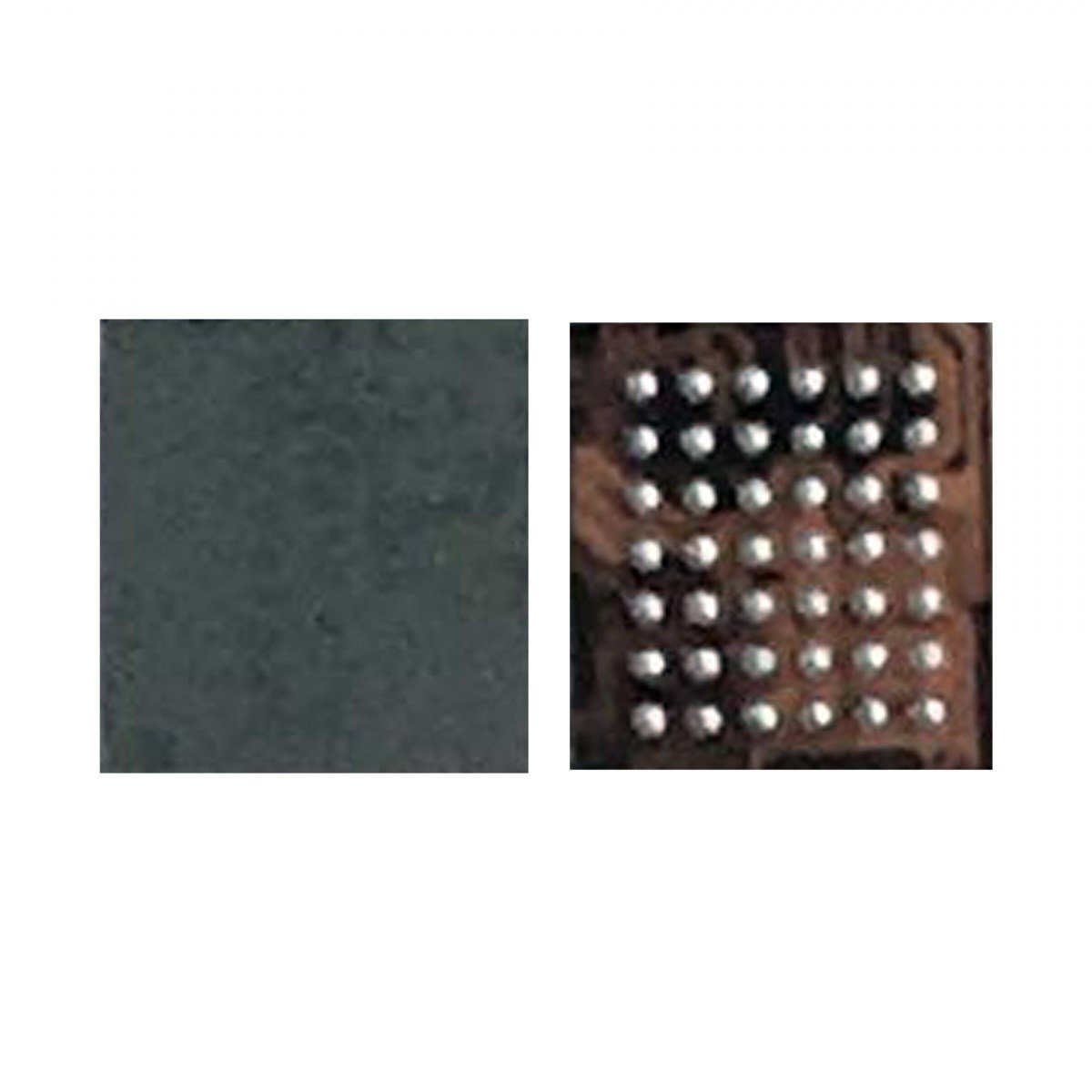 Teknonet Apple iPhone 7 Uyumlu NT-21597 Audio Entegresi NT-21597