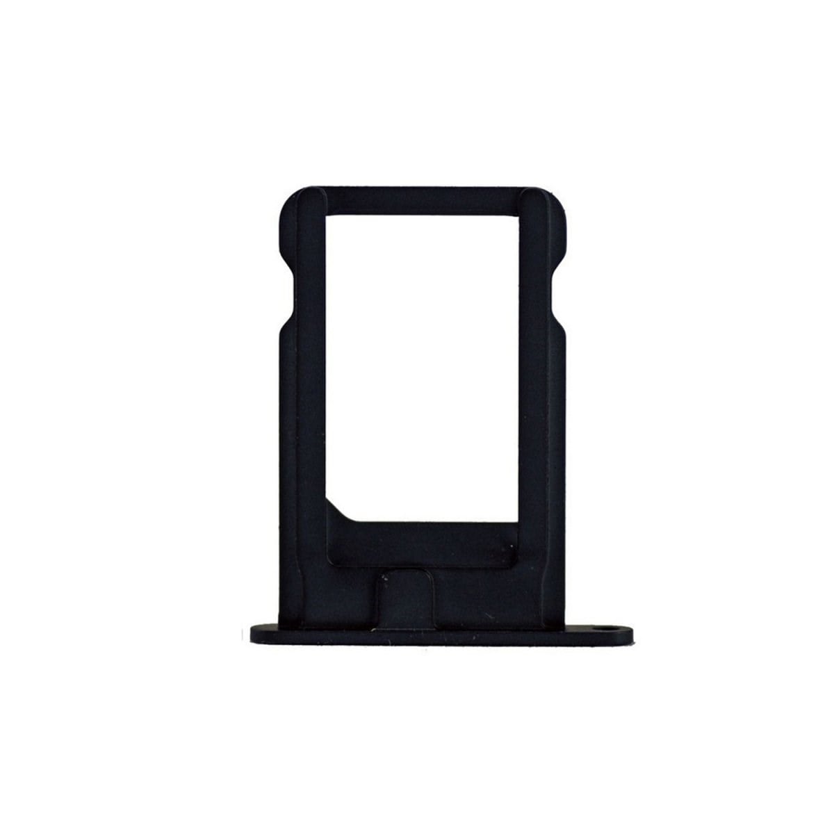 Teknonet Apple iPhone 7 Uyumlu Sim Metali VR-10335