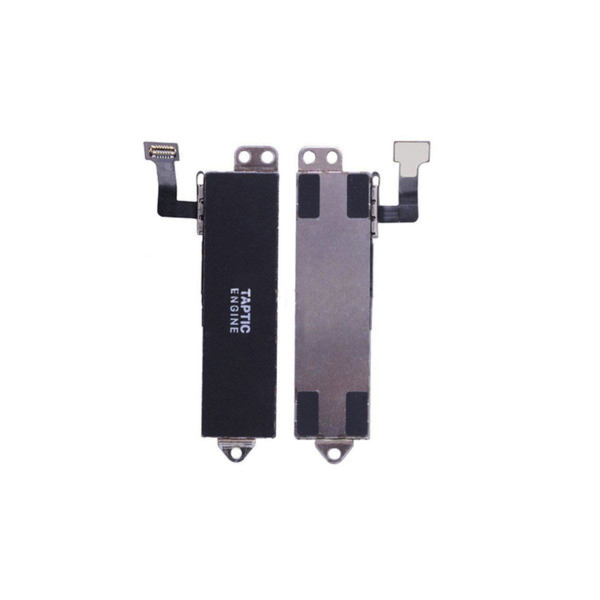 Teknonet Apple iPhone 7 Uyumlu Titreşim Motoru NT-19158
