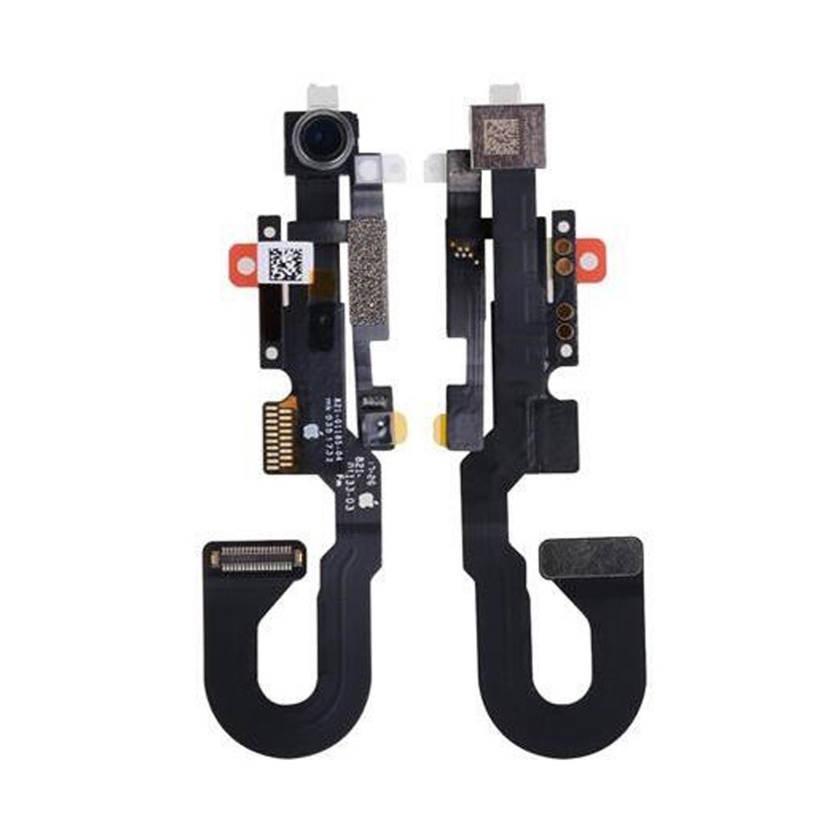 Teknonet Apple iPhone 8 Uyumlu Ön Kamera + Sensör NT-22051