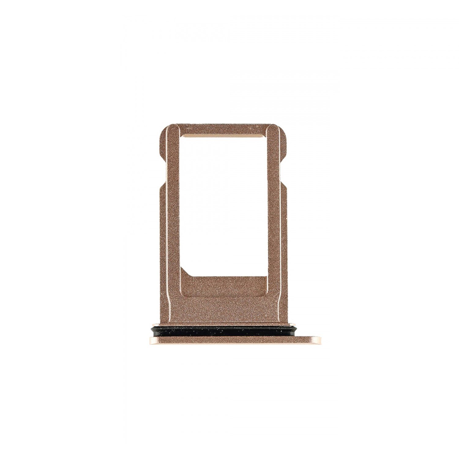 Teknonet Apple iPhone 8 Uyumlu Sim Metali VR-10332