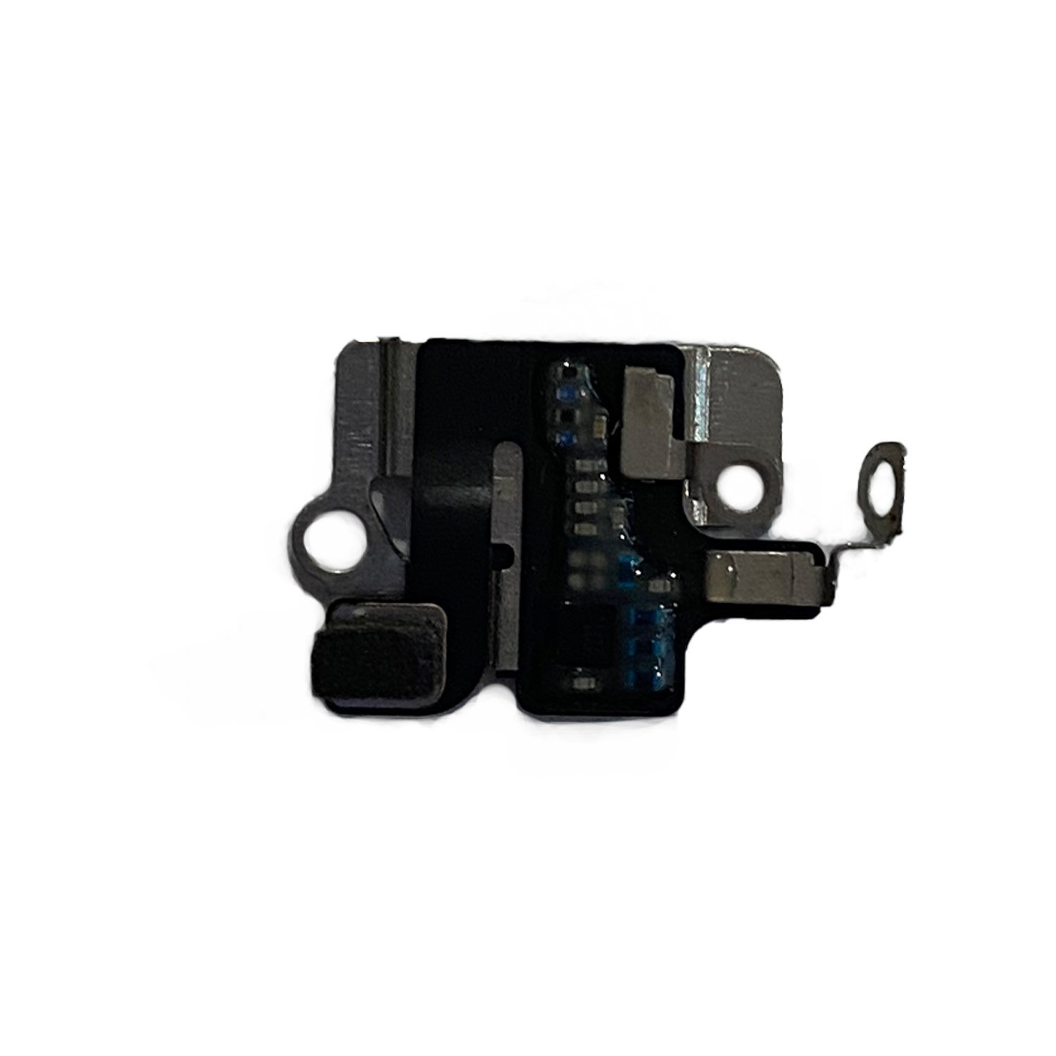 Teknonet Apple iPhone 8 Uyumlu Wifi Flex NT-92679
