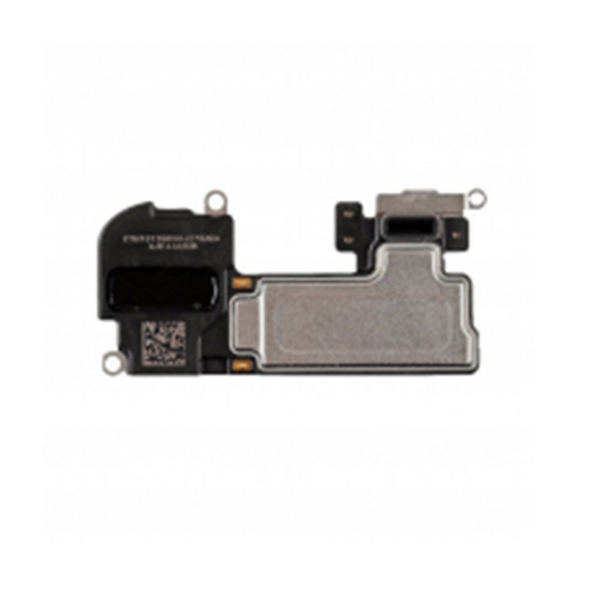 Teknonet Apple iPhone X Uyumlu İç Kulaklık NT-22046
