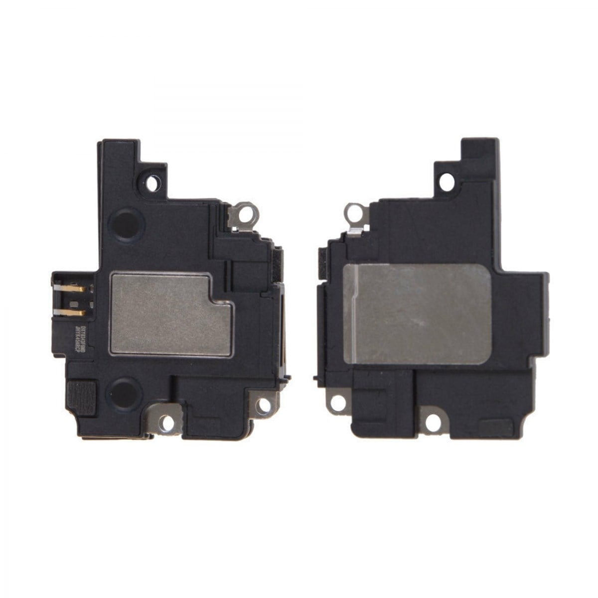 Teknonet Apple iPhone XR Uyumlu Buzzer NT-31923