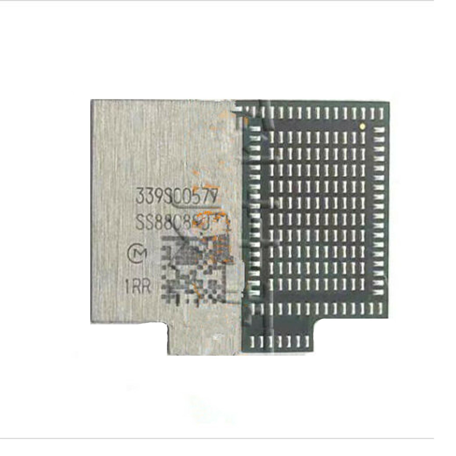 Teknonet Apple iPhone XR Uyumlu NT-90679 Wi-Fi Entegresi NT-90679