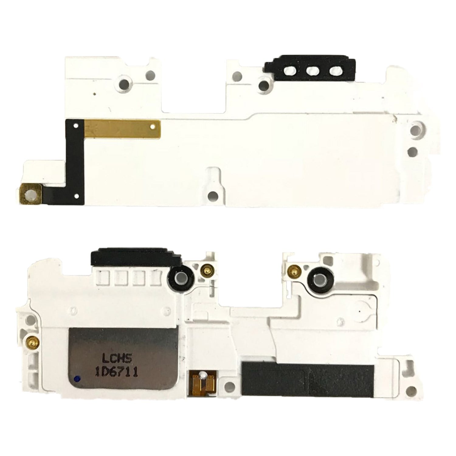 Teknonet Casper Via A1 Uyumlu Buzzer NT-19303
