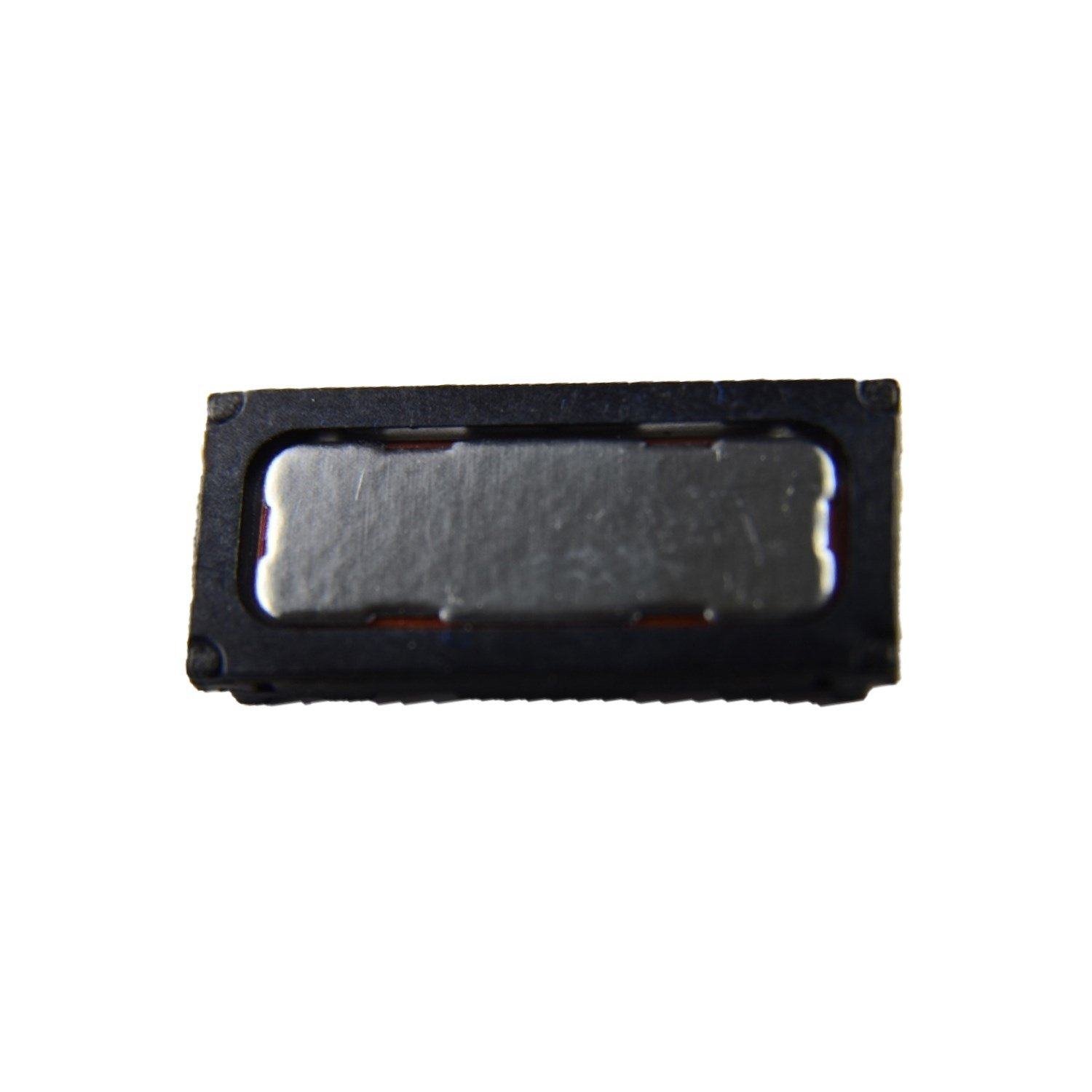 Teknonet General Mobile Discovery Air Uyumlu Buzzer NT-11413
