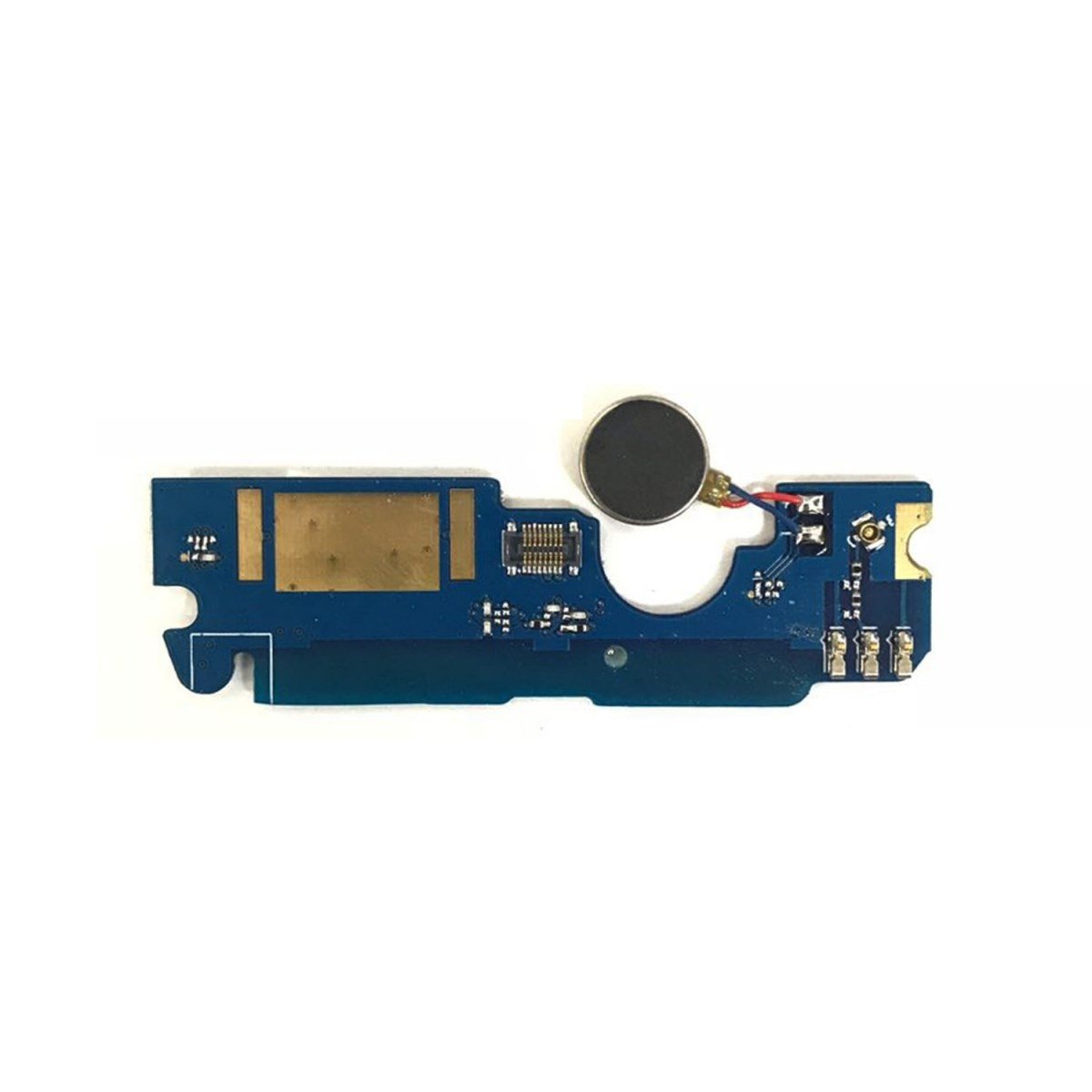 Teknonet General Mobile Discovery E3 Uyumlu Tuş Bordu NT-2767