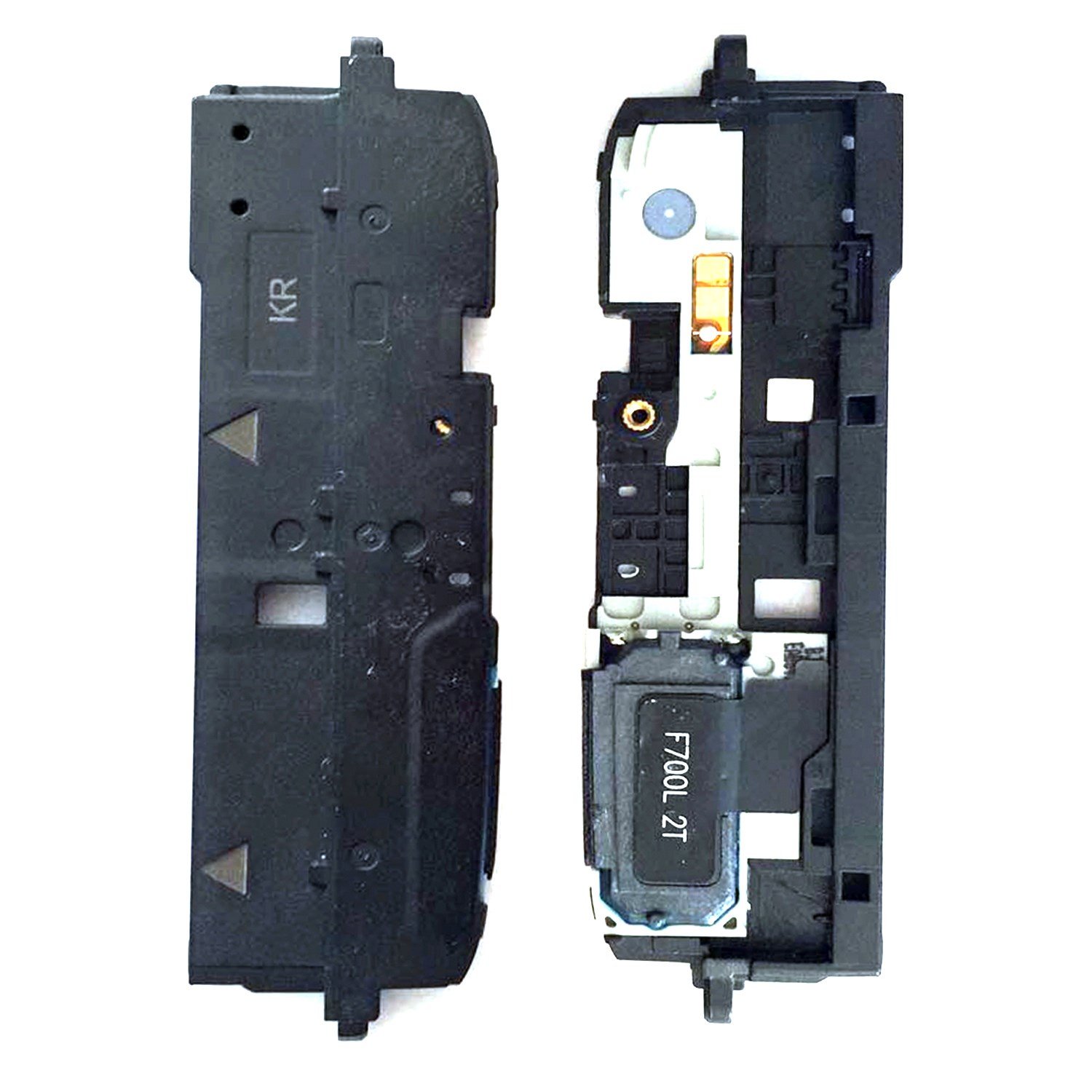 Teknonet General Mobile GM5 Plus Uyumlu Buzzer NT-17081