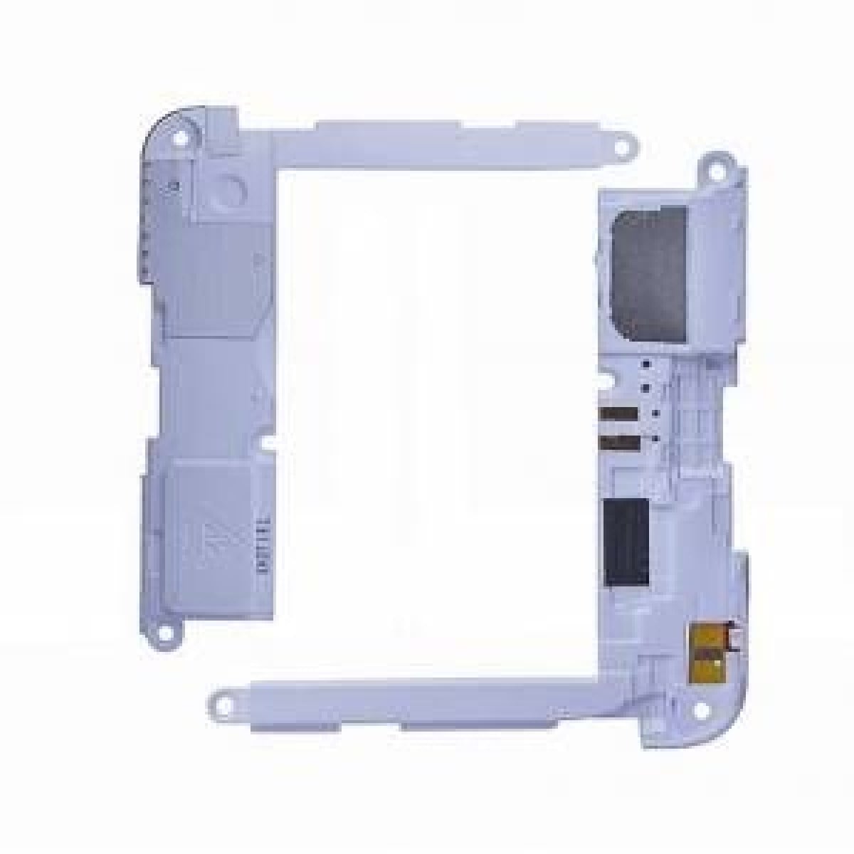 Teknonet General Mobile GM5 Uyumlu Buzzer NT-17014