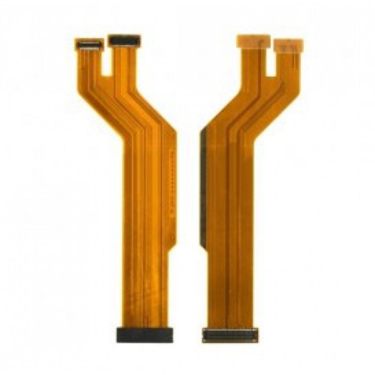 Teknonet HTC M820 Uyumlu Ekran Flex NT-11782