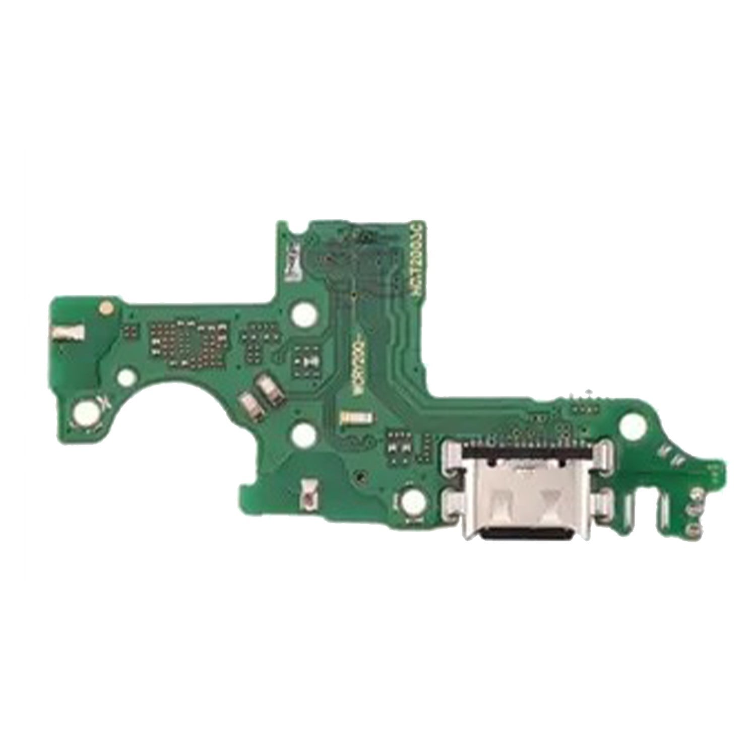 Teknonet Huawei Honor 20 Lite Uyumlu Bordlu Şarj Soketi NT-102195