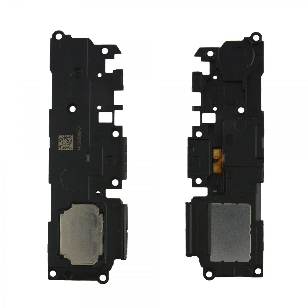 Teknonet Huawei Honor 8C Uyumlu Buzzer NT-31828