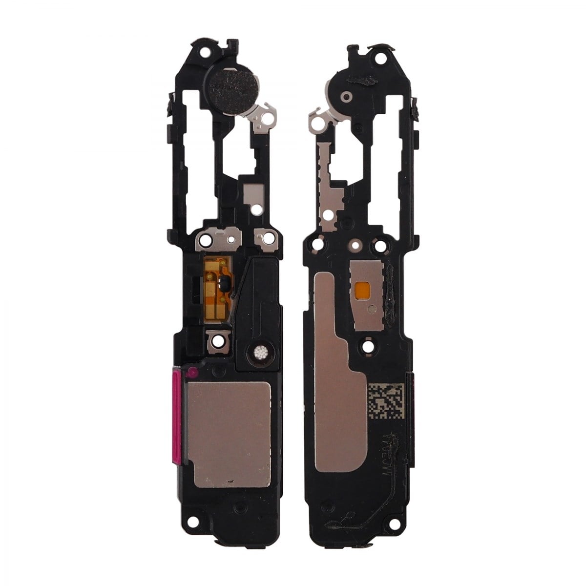 Teknonet Huawei Mate 10 Uyumlu Buzzer NT-27179