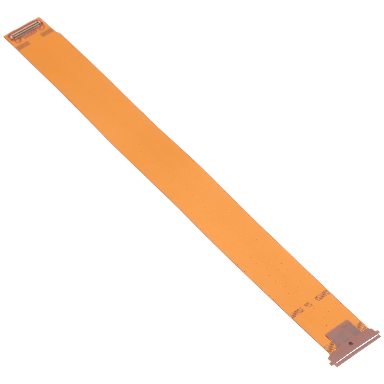Teknonet Huawei MatePad Tab 10.4 Uyumlu Ara Flex NT-116636