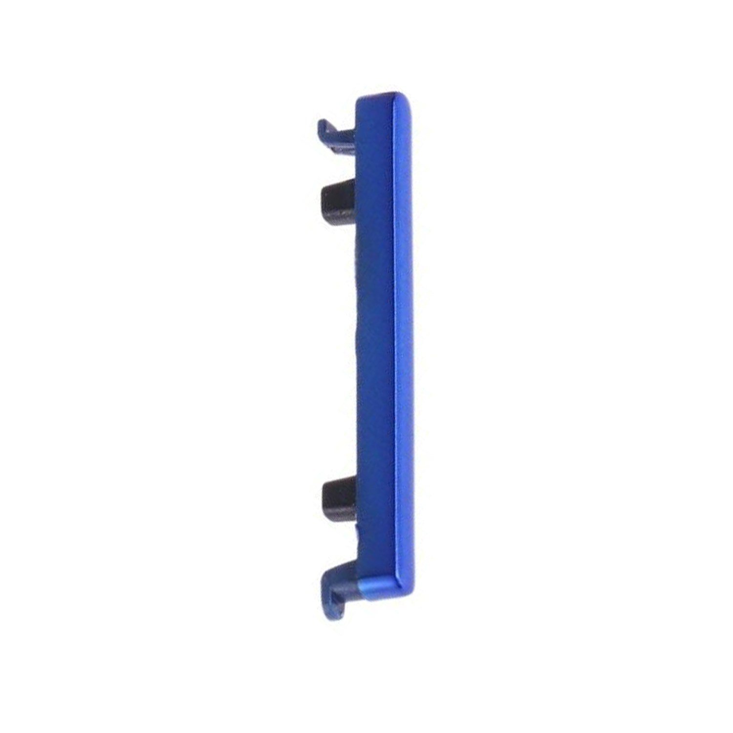Teknonet Huawei Nova 5T Uyumlu Yan Plastik NT-85674