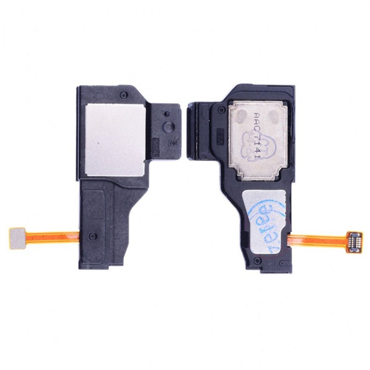 Teknonet Huawei P10 Uyumlu Buzzer NT-22041