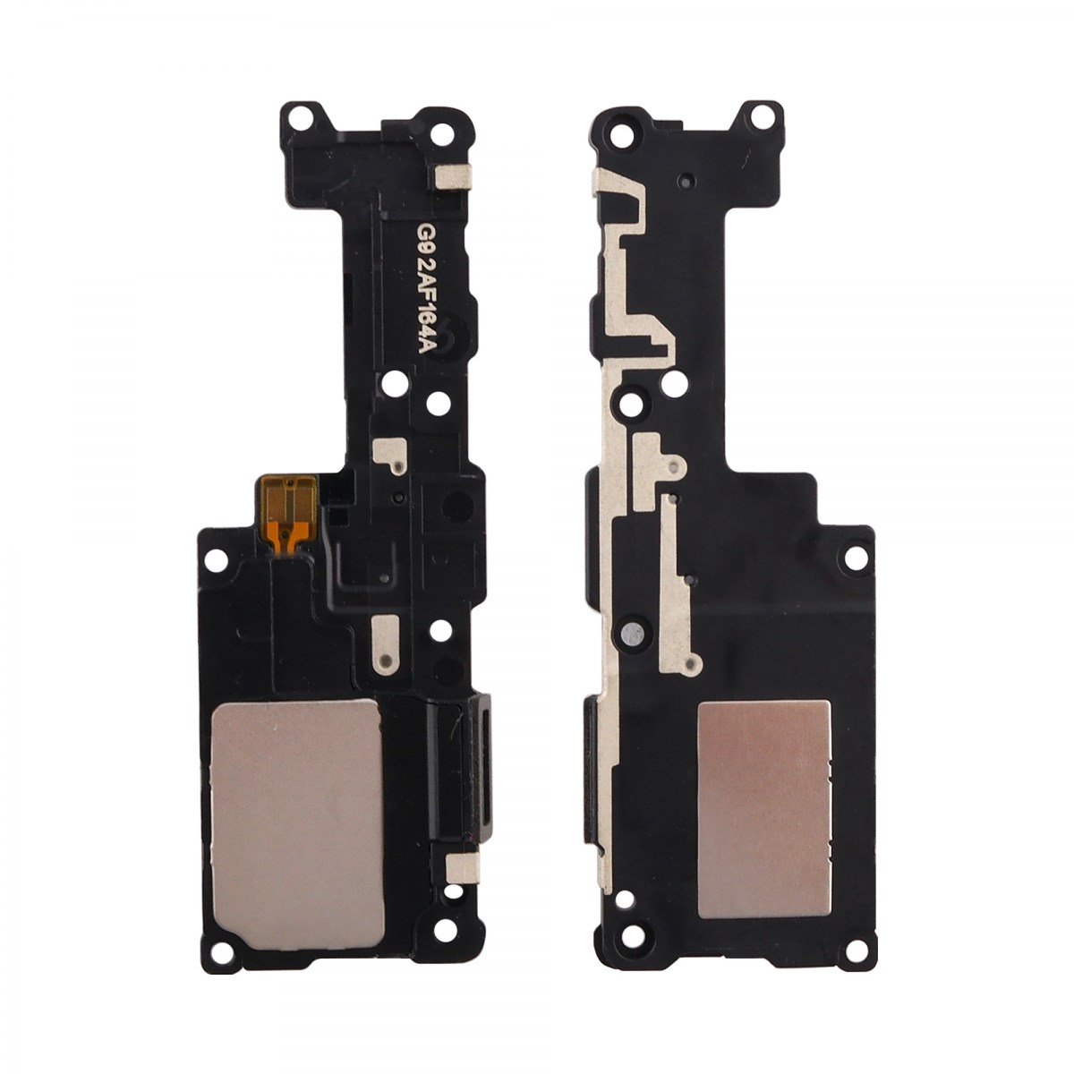Teknonet Huawei P8 Lite Uyumlu Buzzer NT-27183