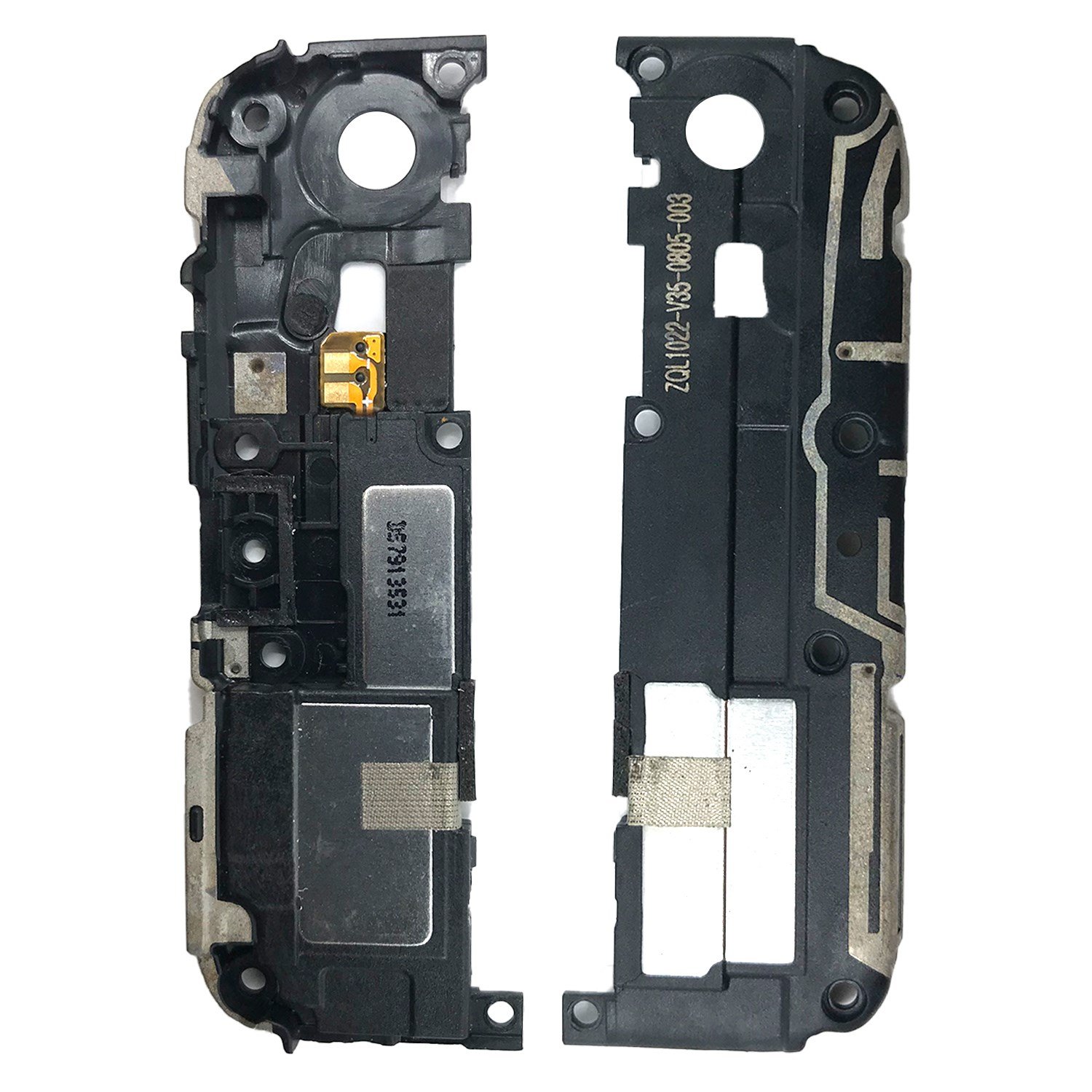 Teknonet Huawei P9 Lite Mini Uyumlu Buzzer NT-81147