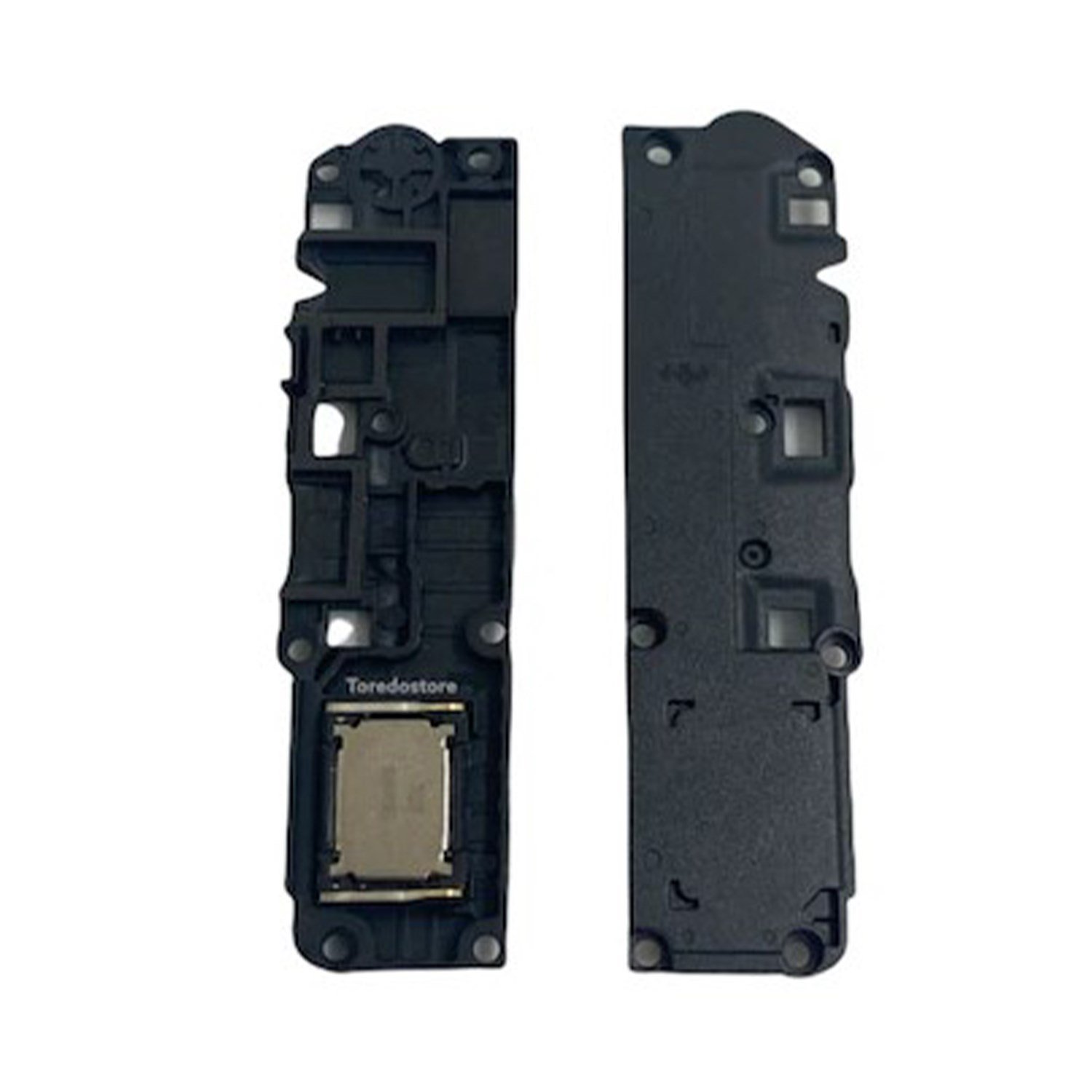 Teknonet İnfinix Note 8i Uyumlu Buzzer NT-109870