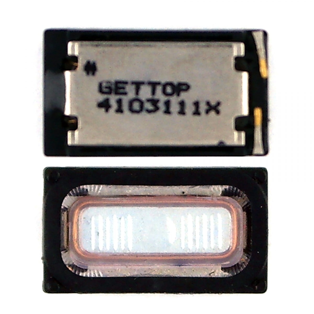 Teknonet Lenovo K5 Note A7020 Uyumlu Buzzer NT-22315