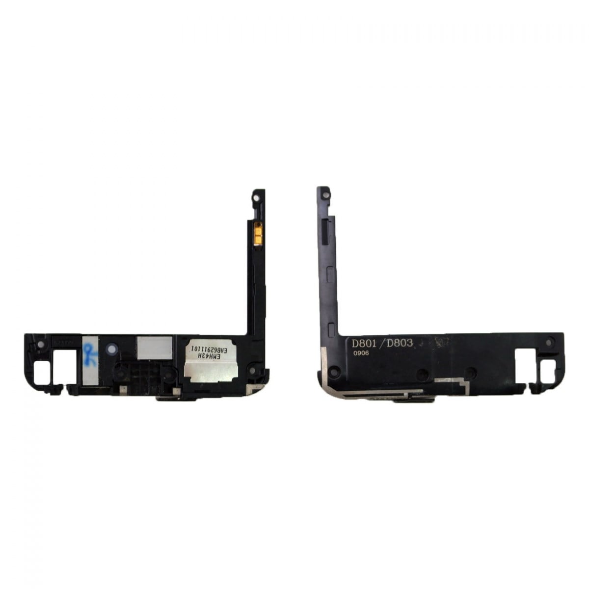 Teknonet LG G2 Uyumlu Buzzer NT-1418