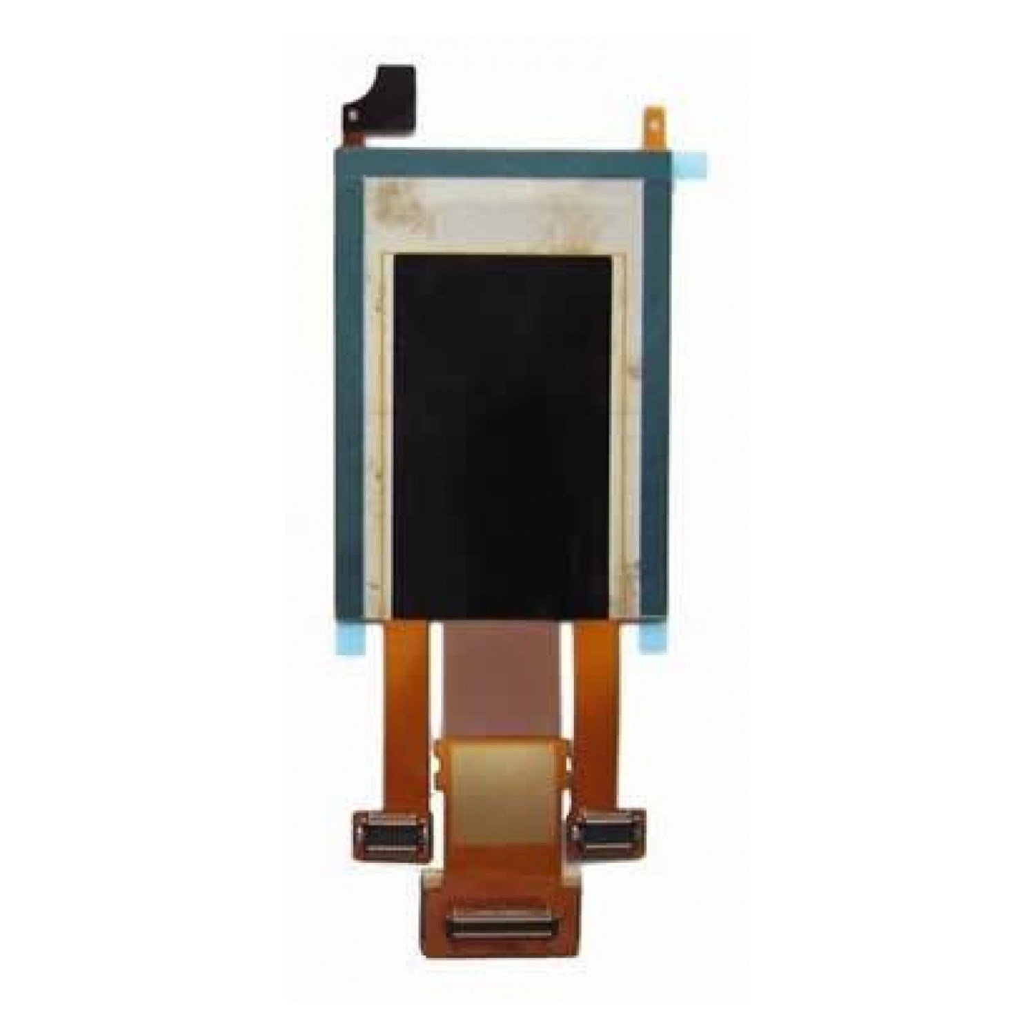 Teknonet LG Km 500 Uyumlu Ara Flex NT-1850