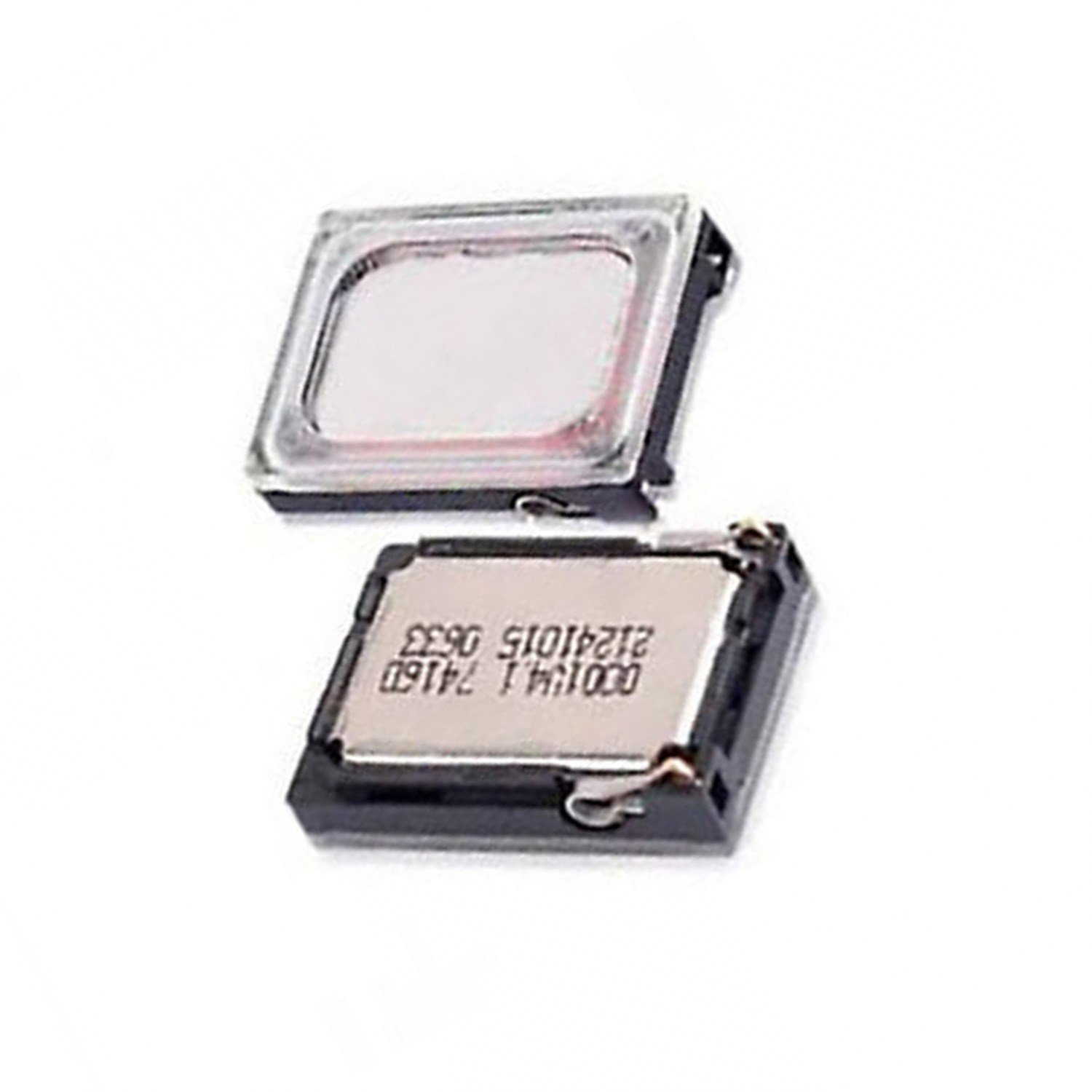 Teknonet Nokia 6233 Uyumlu Buzzer NT-1389