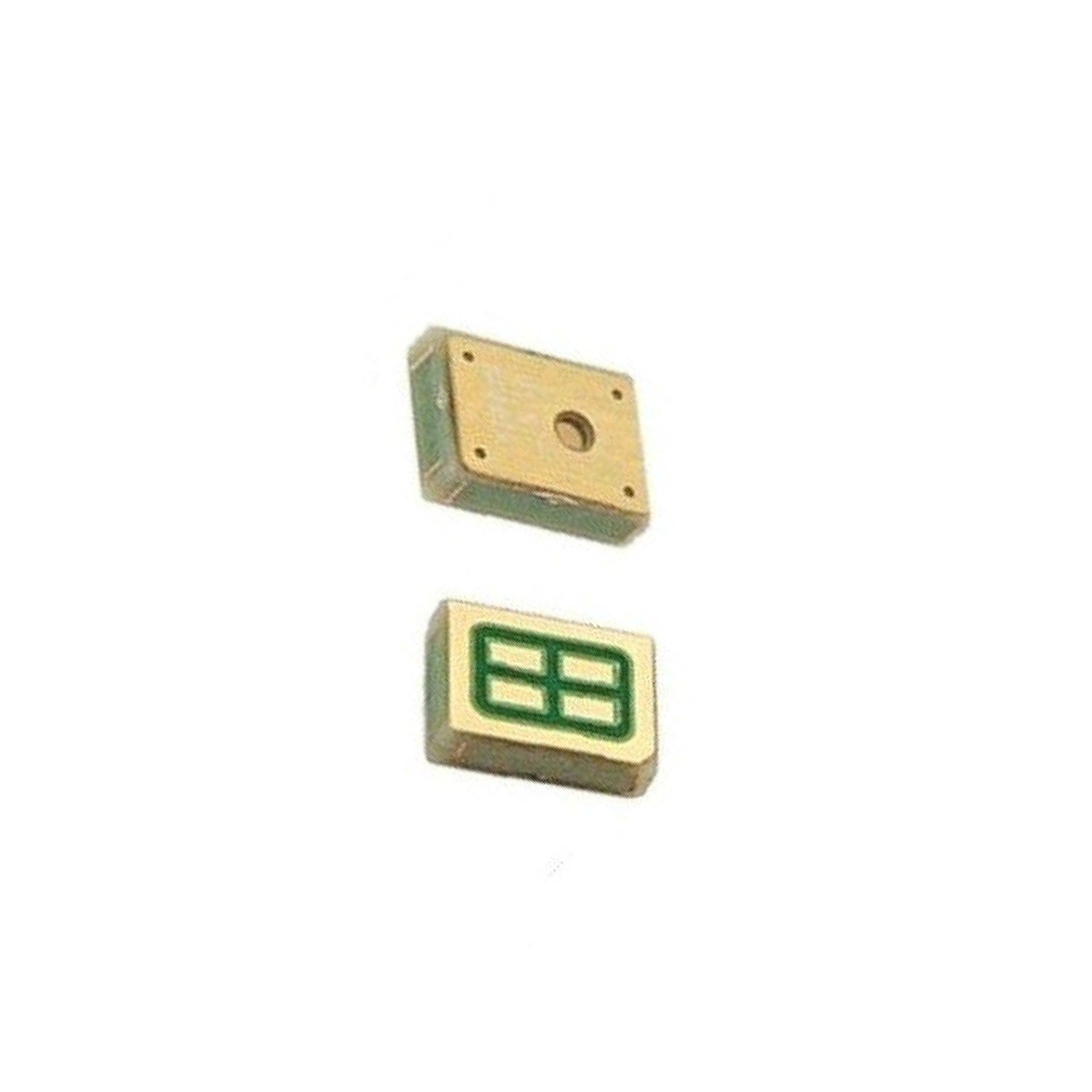 Teknonet Nokia E71 Uyumlu Mikrofon NT-10560