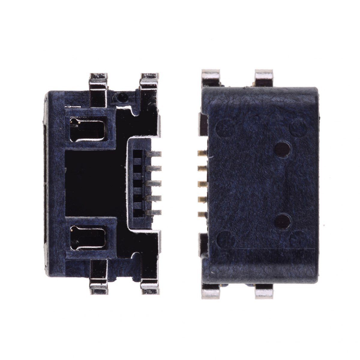 Teknonet Nokia M9 Uyumlu Şarj Soketi NT-11074